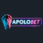 Apolo Bet Casino