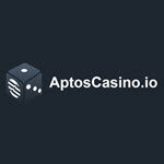 Aptos Casino