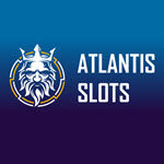 Atlantis Slots Casino