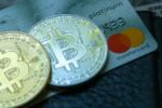 Как вывести деньги ,если пополнял с криптовалюты , а вывести тем же способом нельзя?