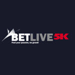 Bet Live 5k Casino