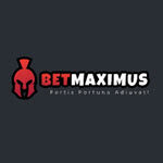 Bet Maximus Win Casino