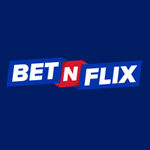 Bet N Flix Casino