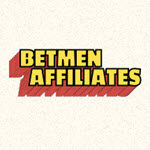 Betmen Affiliates