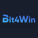 Bit 4 Win Casino