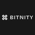 Bit Nity Casino