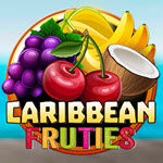 Caribbean Fruties
