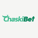 Chaski Bet Casino