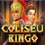 Coliseu Bingo