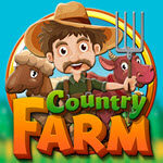 Country Farm