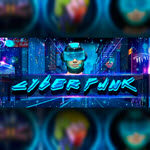 Cyberpunk