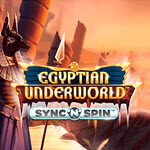 Egyptian Underworld