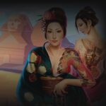 Евразийский игровой турнир с гарантией 2 000 EUR от Alegre Bet Casino и 88Goals Casino