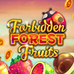 Forbidden Forest Fruits