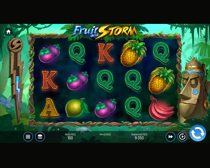 211355