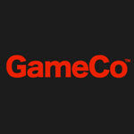 GameCo