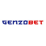 Genzo Bet Casino
