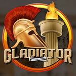 Gladiator (Jackpot Software)