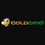 Gold Dino Casino