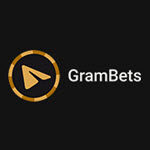 Gram Bets Casino