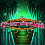 Grizmeralda
