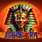 Joker Ra