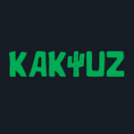 Kaktuz Casino