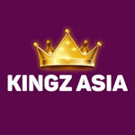 Kingz Asia Casino