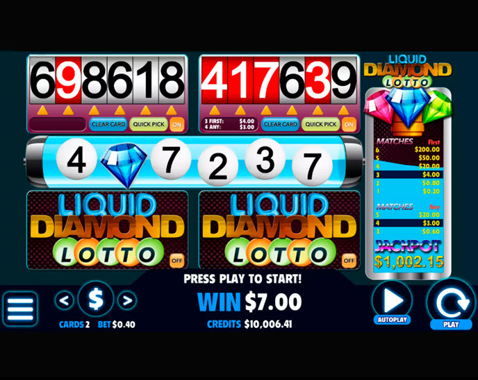 210509