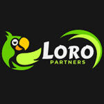 Loro Partners