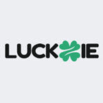 Luck Zie Casino