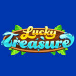 Lucky Treasure Casino