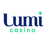 Lumi Casino