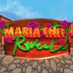 Mariachi Revial