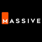Massive Studios