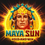 Maya Sun