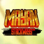 Mayan Stackways
