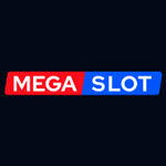 Mega Slot Io Casino