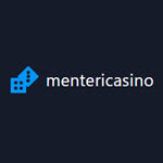 Menteri Casino