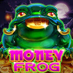 Money Frog (OneGame)