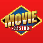 Movie Casino