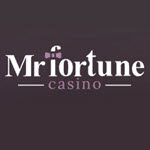 Mr Fortune Casino