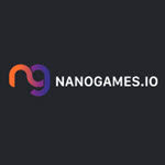 Nano Games Io Casino