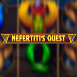 Nefertiti's Quest