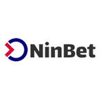 Nin Bet Casino