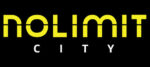 Покупка бонусной игры в слотах от провайдера Nolimit