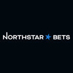 North Star Bets Casino
