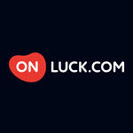 On Luck Casino
