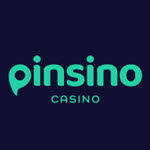 Pinsino Casino