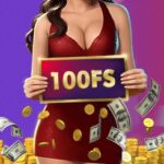 Турнир Platinum Freespin April 2023 на 20 000 USD в Vavada Casino